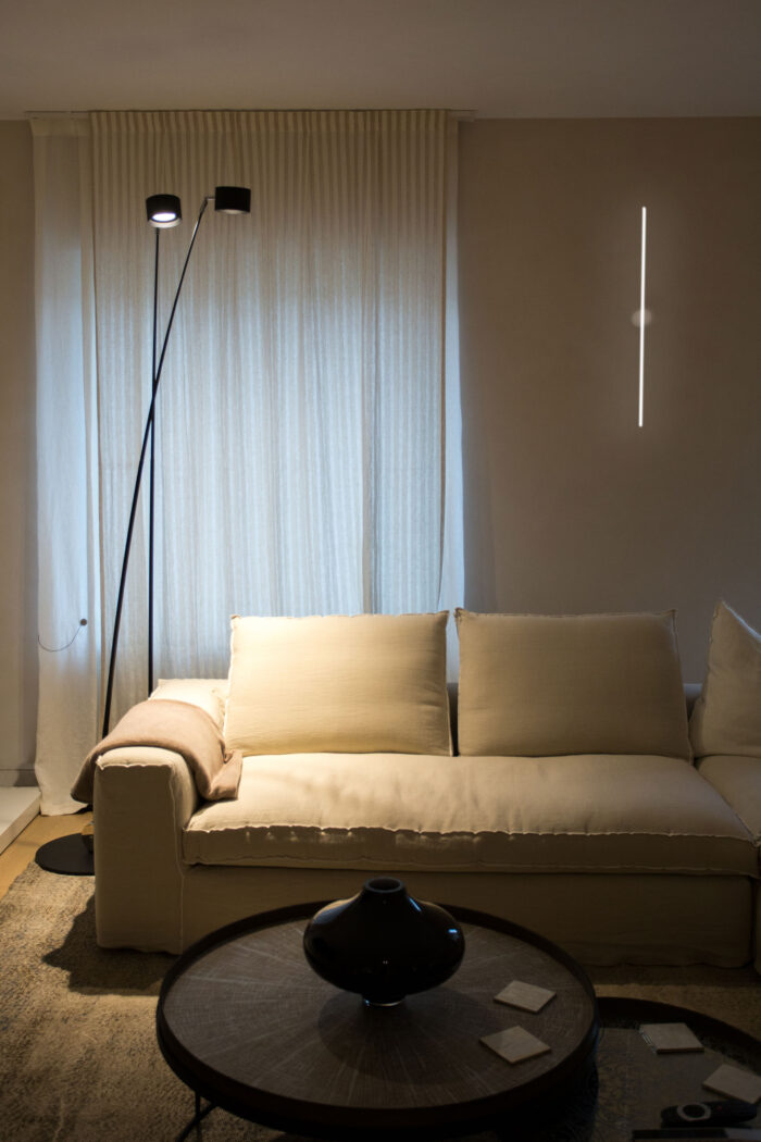 fotografo torino milano architettura arredi interior design